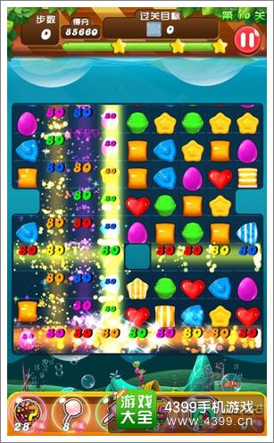 �ǹ������ֵ���