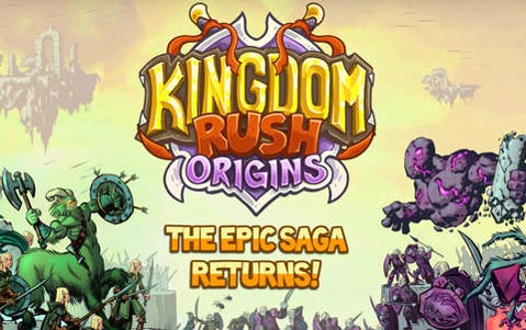 ��������ս��Դ