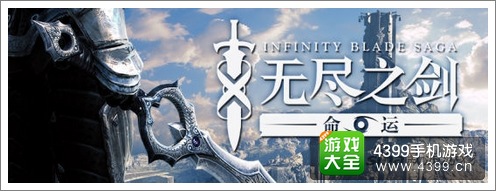 �޾�֮������