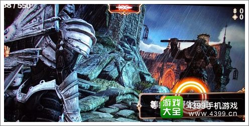 �޾�֮�����˻���