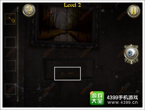 can you escape the dark mansion2����