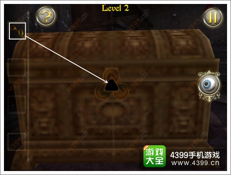 can you escape the dark mansion2����