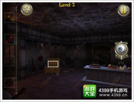 can you escape the dark mansion2����