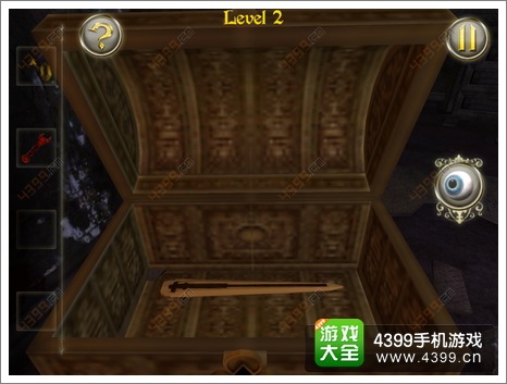 can you escape the dark mansion2����