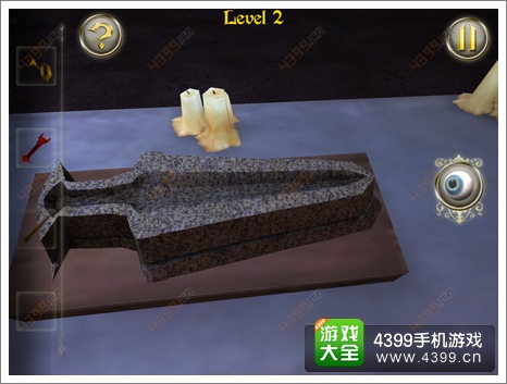 can you escape the dark mansion2����