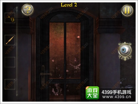 can you escape the dark mansion2����