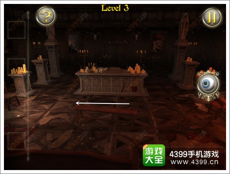 can you escape the dark mansion2����