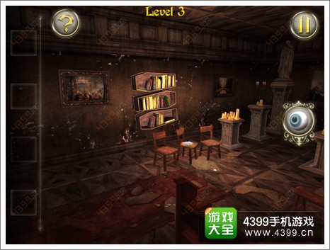 can you escape the dark mansion2����