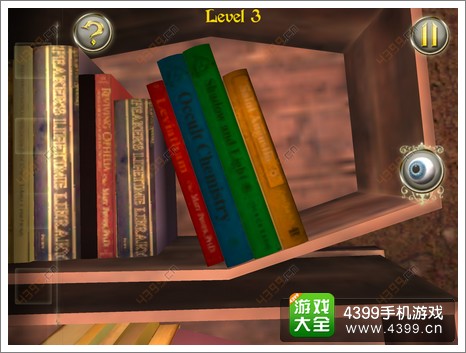 can you escape the dark mansion2����