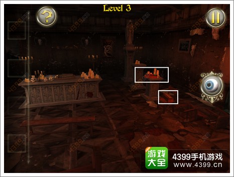 can you escape the dark mansion2����