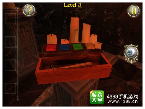 can you escape the dark mansion2����