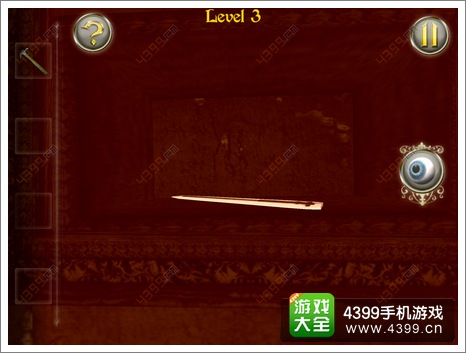 can you escape the dark mansion2����