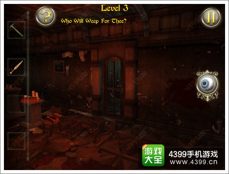 can you escape the dark mansion2����