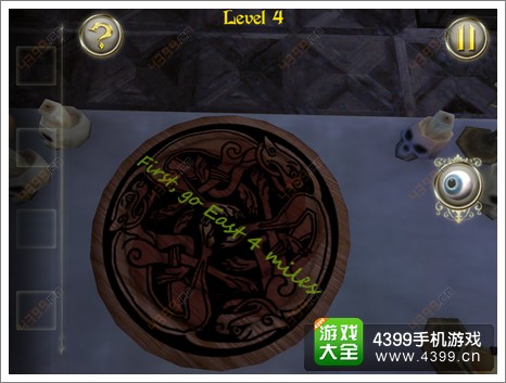 can you escape the dark mansion2����