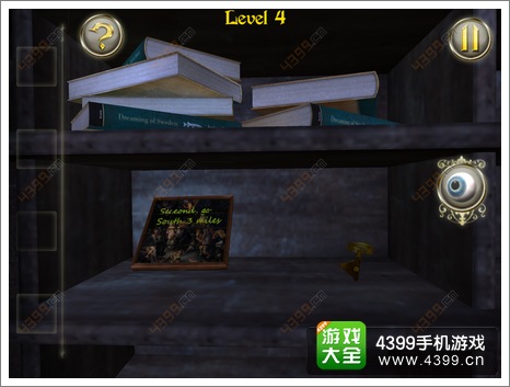 can you escape the dark mansion2����