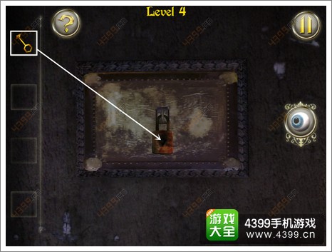 can you escape the dark mansion2����