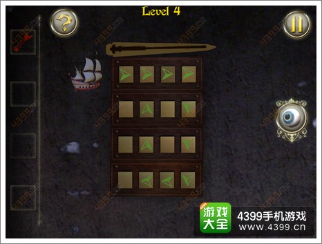 can you escape the dark mansion2����