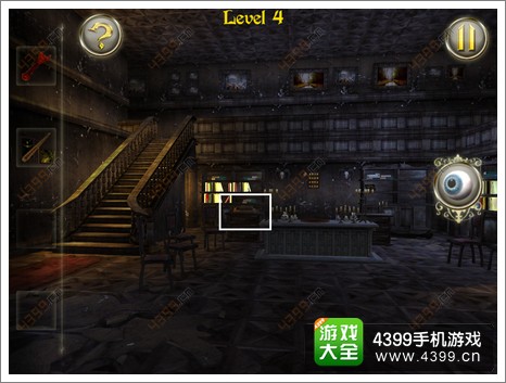 can you escape the dark mansion2����