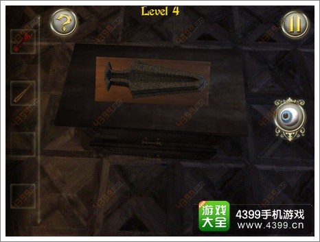 can you escape the dark mansion2����