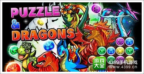 �����Գ�