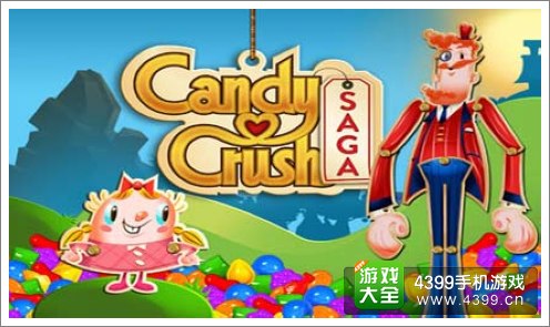 �ǹ����鴫��