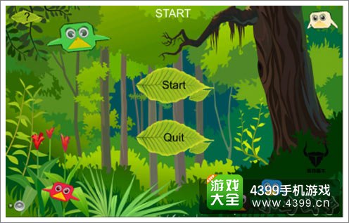 С��ս��1��������