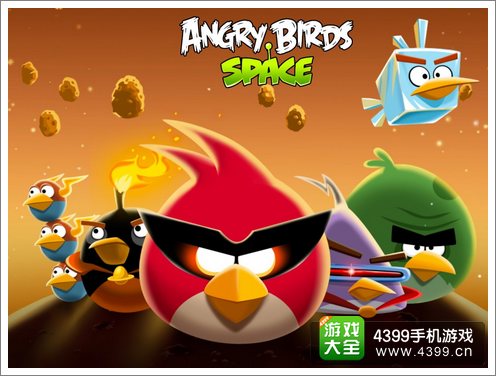 ��ŭ��С��