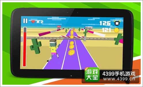 �������� �ҵ����缴�Ӹ�