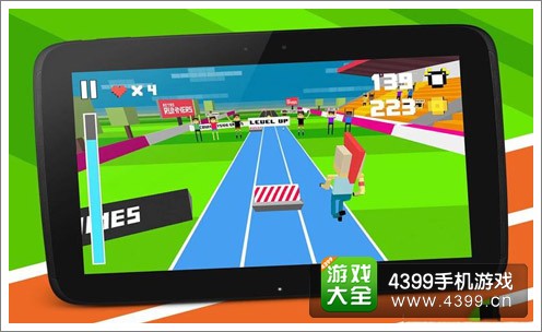 �������� �ҵ����缴�Ӹ�