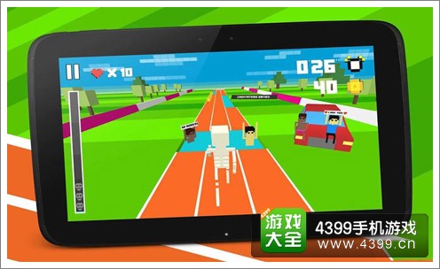 �������� �ҵ����缴�Ӹ�