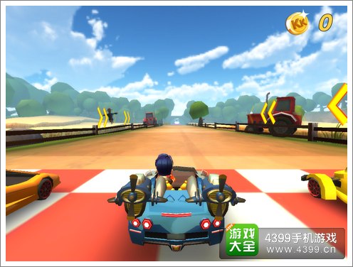 ������������