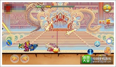 ��������OL������־�