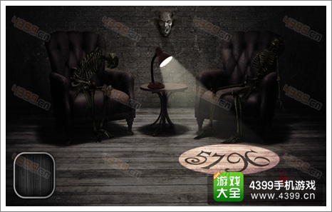 ��ʬ����ͨ�ع���