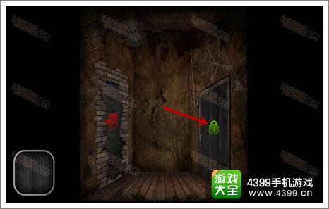 ��ʬ����ͨ�ع���