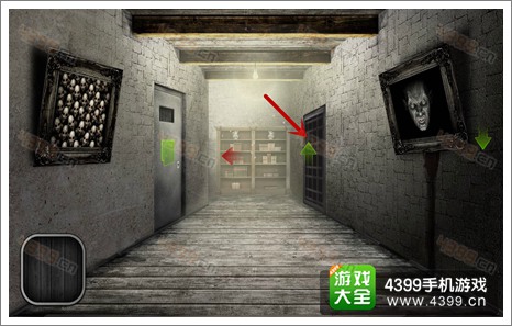 ��ʬ����ͨ�ع���