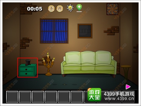 �ӳ�ħ��ʦ֮�ҹ���