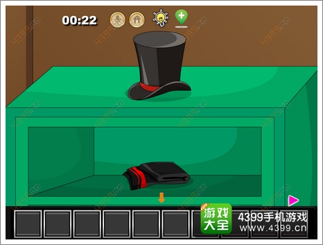 �ӳ�ħ��ʦ֮�ҹ���