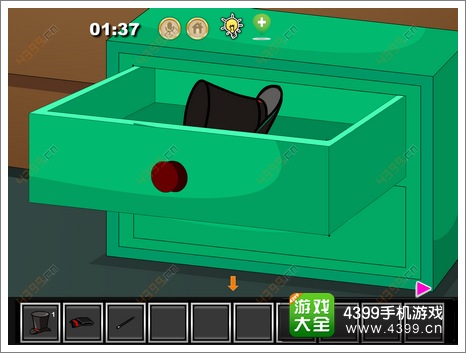 �ӳ�ħ��ʦ֮�ҹ���