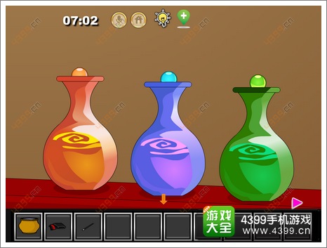 �ӳ�ħ��ʦ֮�ҹ���