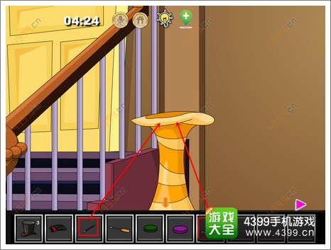 �ӳ�ħ��ʦ֮�ҹ���