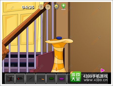 �ӳ�ħ��ʦ֮�ҹ���