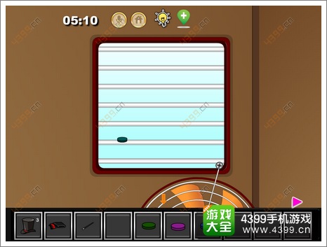 �ӳ�ħ��ʦ֮�ҹ���