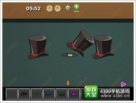 �ӳ�ħ��ʦ֮�ҹ���