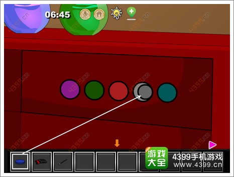 �ӳ�ħ��ʦ֮�ҹ���