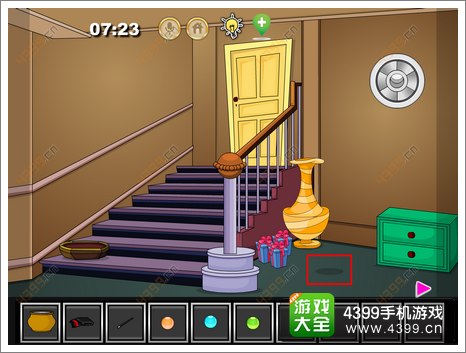 �ӳ�ħ��ʦ֮�ҹ���