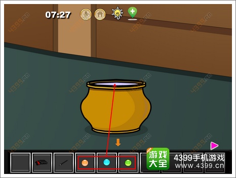 �ӳ�ħ��ʦ֮�ҹ���