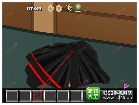 �ӳ�ħ��ʦ֮�ҹ���