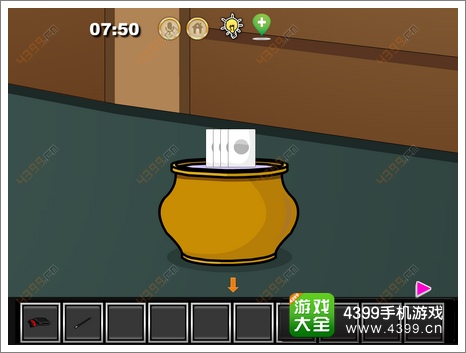 �ӳ�ħ��ʦ֮�ҹ���