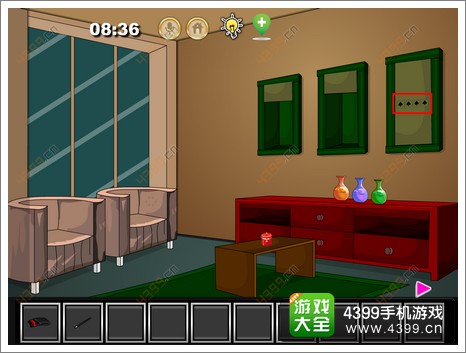 �ӳ�ħ��ʦ֮�ҹ���