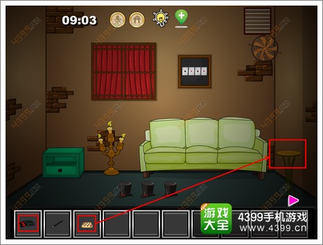 �ӳ�ħ��ʦ֮�ҹ���